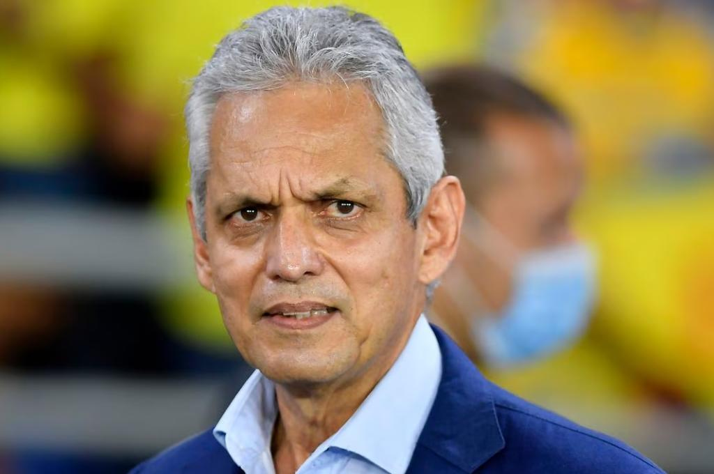 Los dos grandes equipos sudamericanos que quieren fichar al técnico Reinaldo Rueda; ¿qué hay de Honduras?