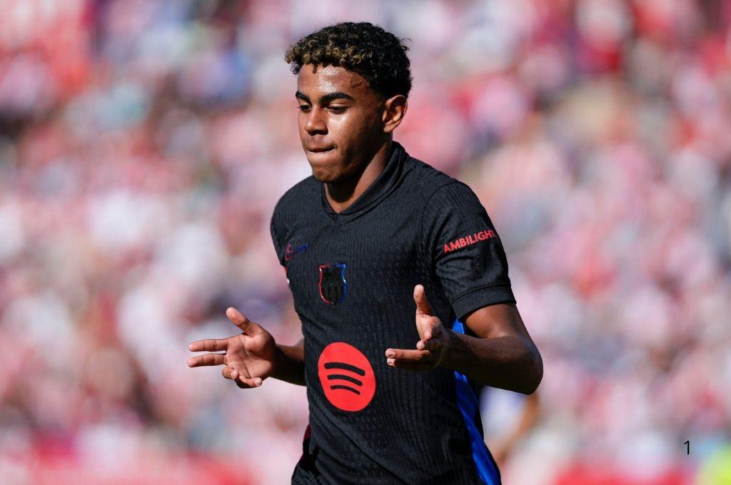 Flick sorprende en la final de la Supercopa de España: la estrella que queda en la banca y Real Madrid lo festeja