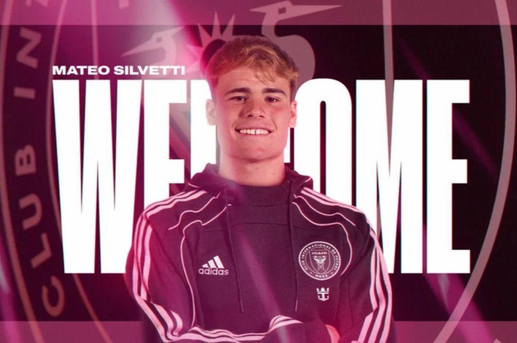 Real Madrid fichará a jugador desconocido, Flick le súplica que se quede en Barcelona y Messi con nueva dupla en Miami