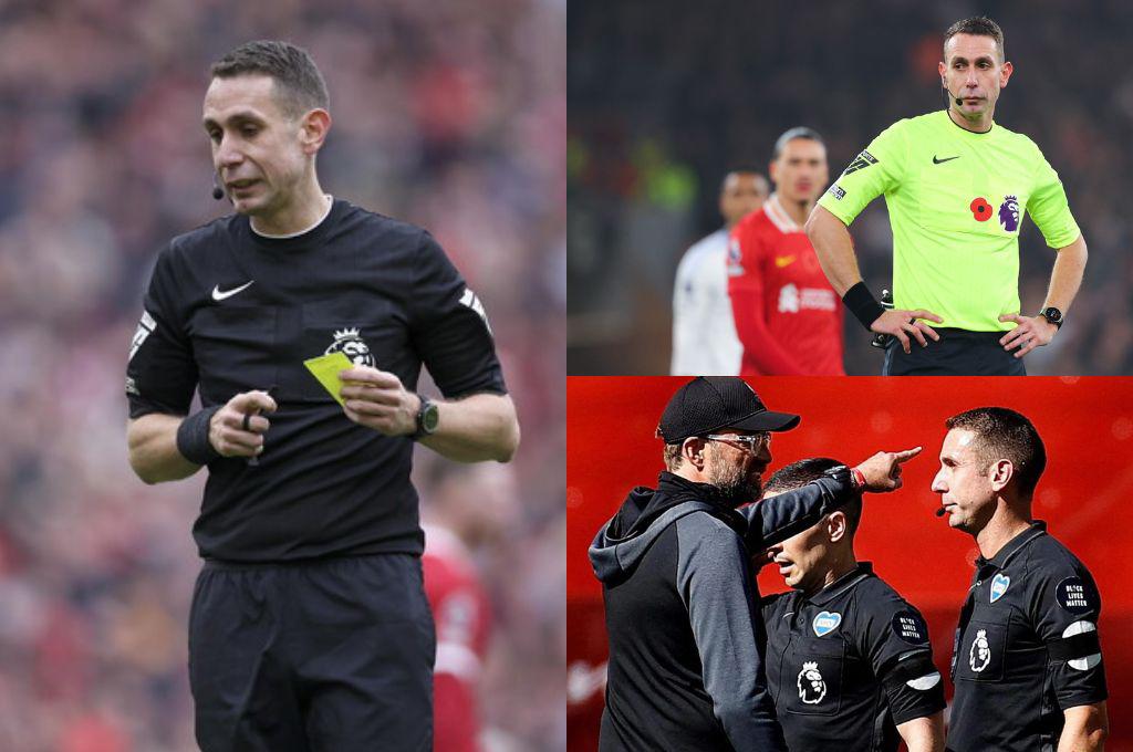 Fue despedido de la Premier por insultar a DT y revela lo inesperado: “Recibí mensajes que decían que ojalá mi madre muriera de SIDA”