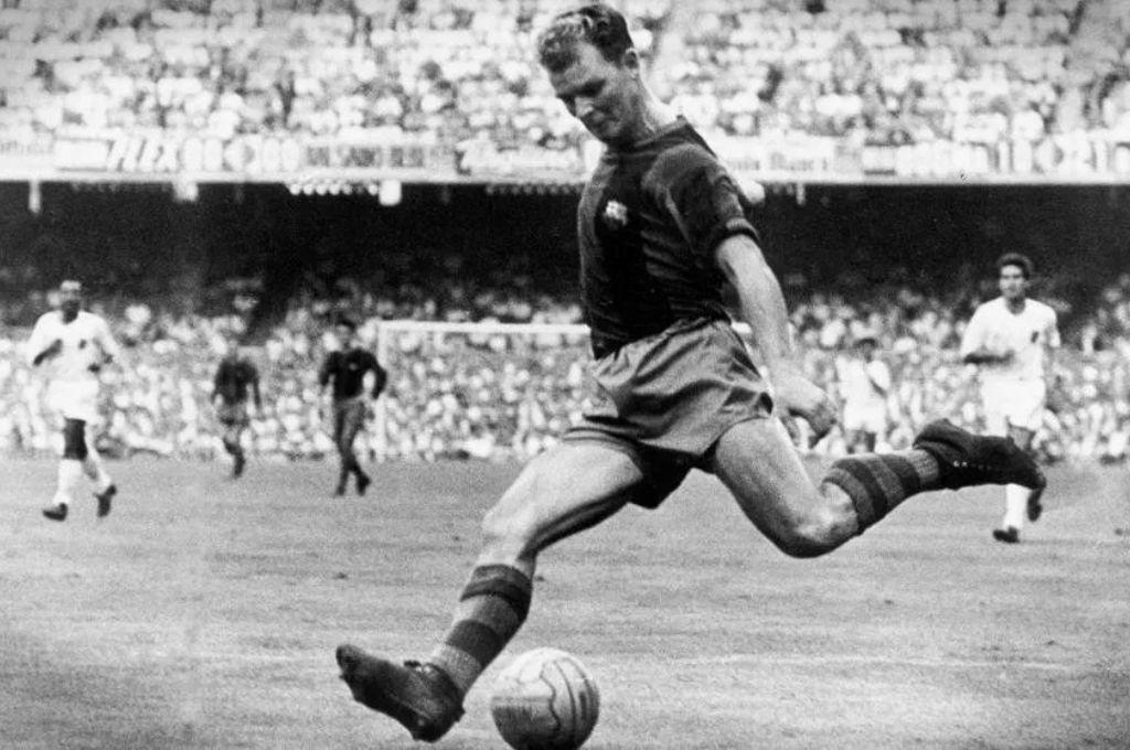 Jugador de USA supera los 9 tantos de Haaland a Honduras: los futbolistas que anotaron más goles en un mismo partido