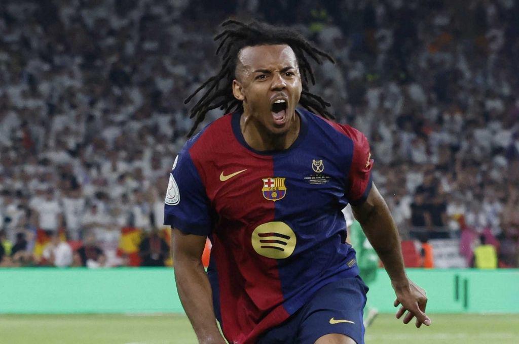 Flick no cuenta con tres titulares indiscutibles: así será la alineación del Barcelona para destrozar el plan del Cholo