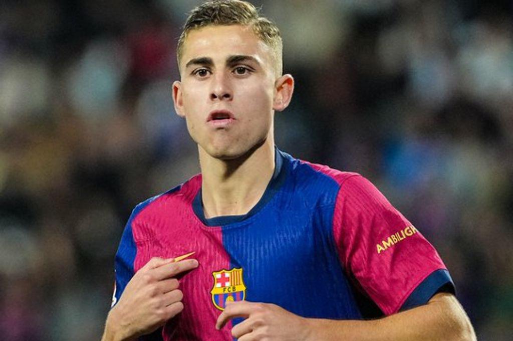 El error arbitral que salvó al Barcelona, la burla a leyenda del Real Madrid y el que amarra el Balón de Oro 2024-25