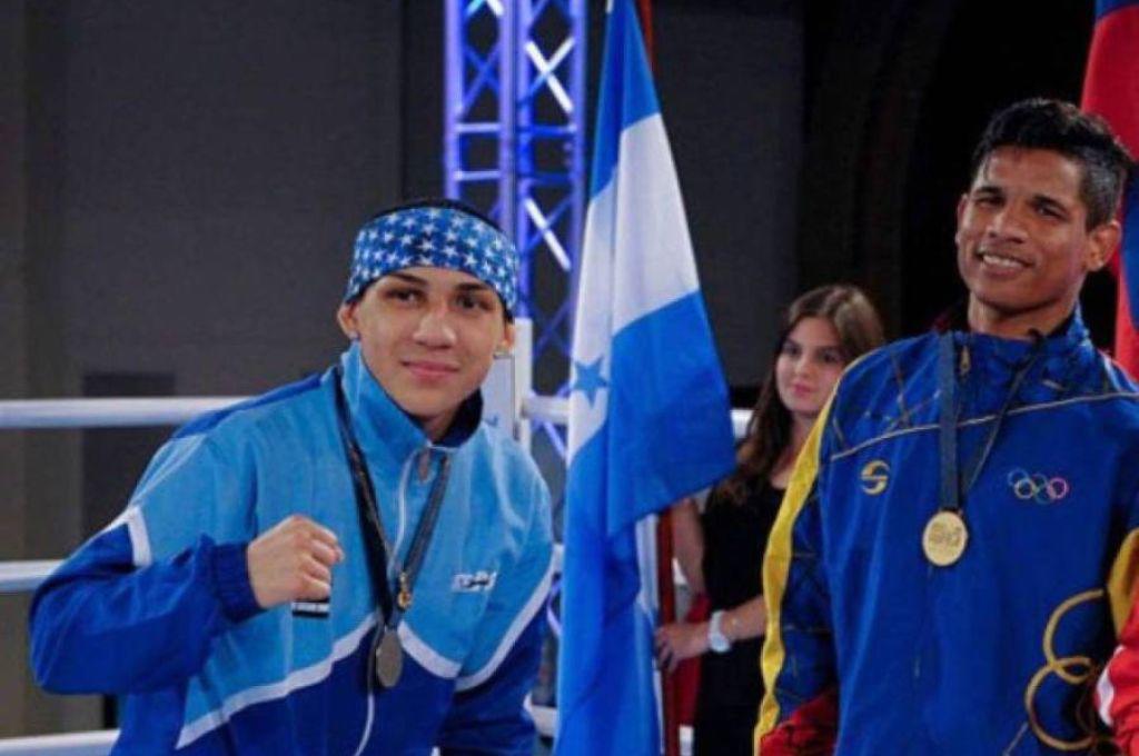 Multicampeón de títulos mundiales y peleas por nocauts: así ha sido la brillante carrera de Teófimo López en el boxeo