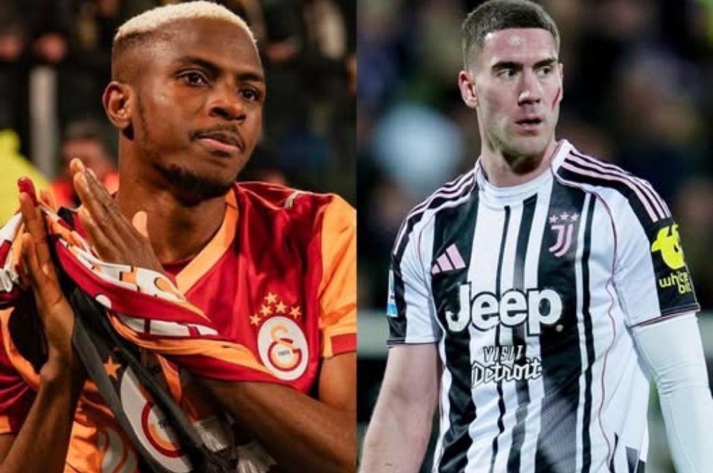 Barrida en Barcelona y los ocho fichajes que desea Flick: estos son los jugadores que llegarían en el mercado de verano