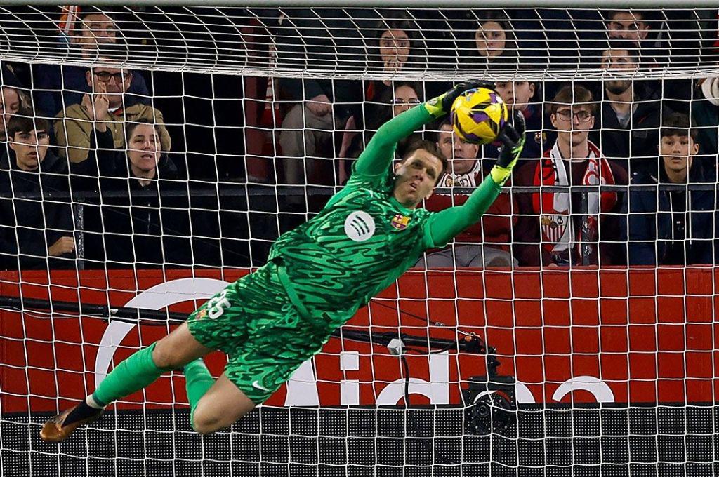 Flick sabe que nadie los parará: así será la nueva alineación del Barcelona tras la llegada de Rashford ¿titular o banca?