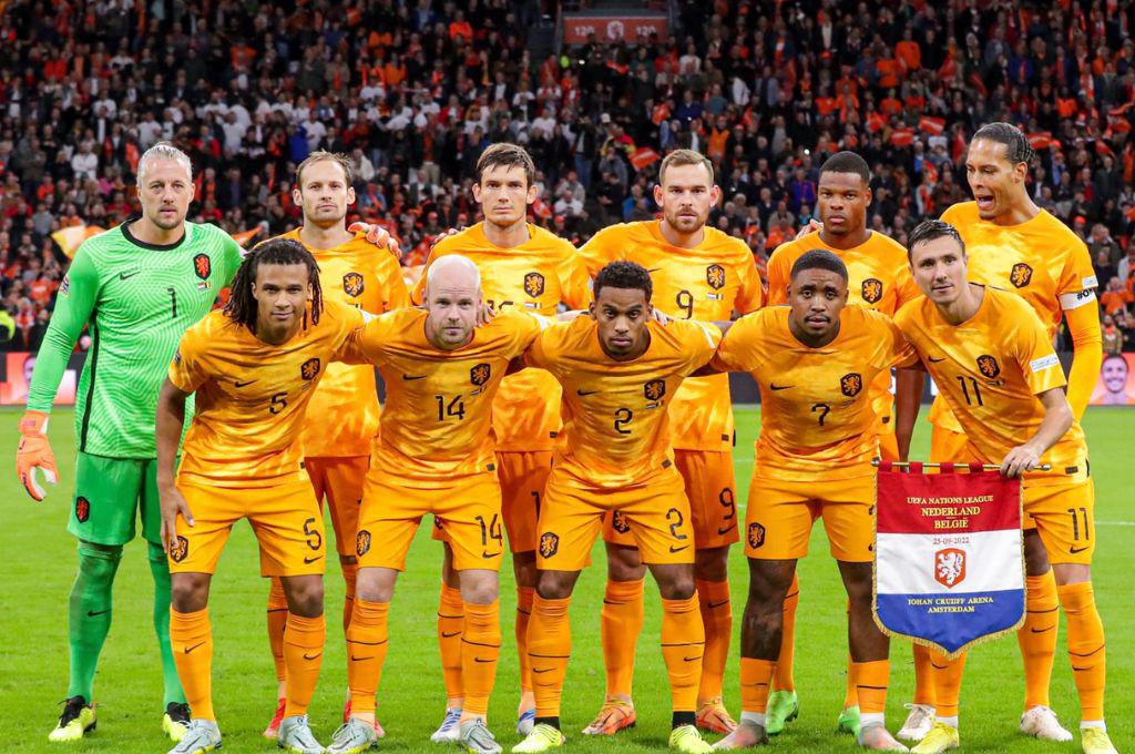 Sorpresa en Concacaf y la que haría historia en Conmebol: La IA revela las selecciones que clasificarían al Mundial 2026