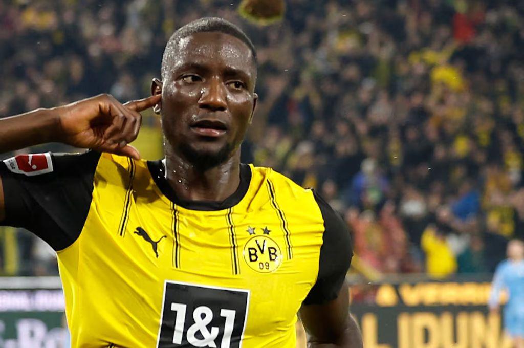 Mbappé tiene en las manos la Bota de Oro y Salah ocupa un milagro: así marcha la tabla de goleadores de las Ligas de Europa