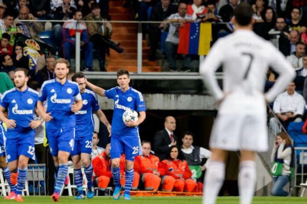 El histórico que regresa a primera división tras 3 años: los dos jugadores que estaban en el olvido y son protagonistas