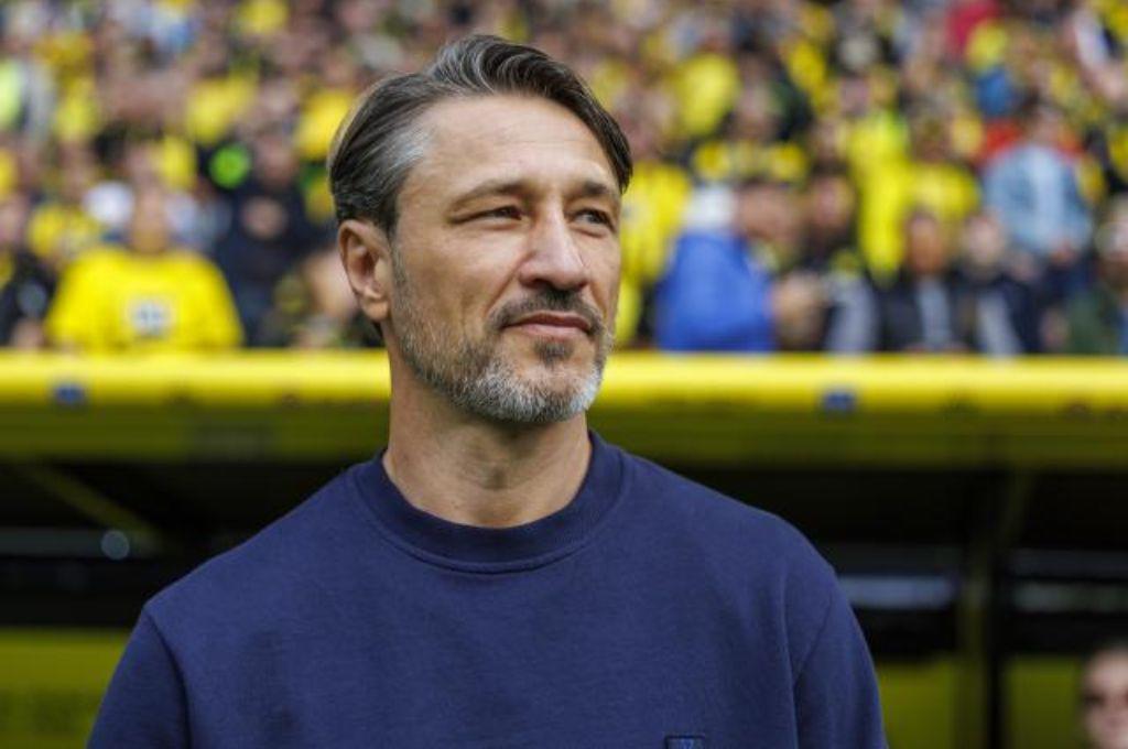 Borussia intimidará al Barcelona en Montjuic: la potente alineación del Dortmund para destruir el plan de Hansi Flick