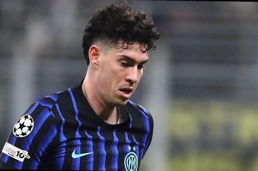 Barrida en Barcelona y los ocho fichajes que desea Flick: estos son los jugadores que llegarían en el mercado de verano