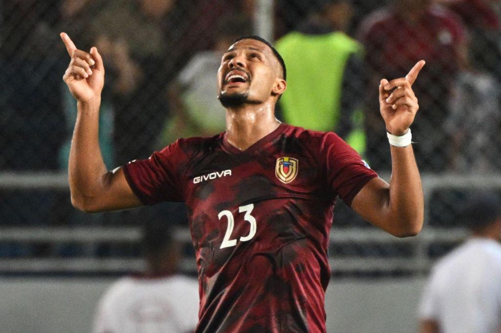 Lo confirman: La IA revela las tres selecciones de Conmebol que quedarán eliminadas del Mundial 2026 ¿sorpresas?