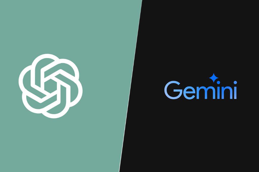 Lo confirman: La IA revela las tres selecciones de Conmebol que quedarán eliminadas del Mundial 2026 ¿sorpresas?