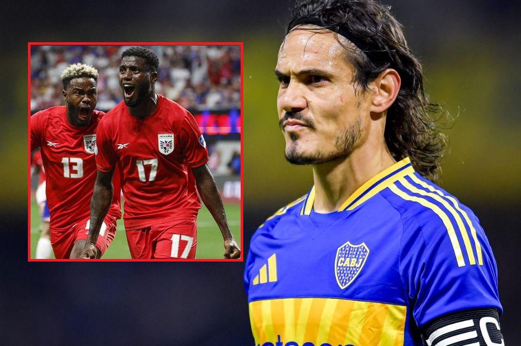 Partidos de hoy 16 de junio en Mundial de Clubes y Copa Oro 2025