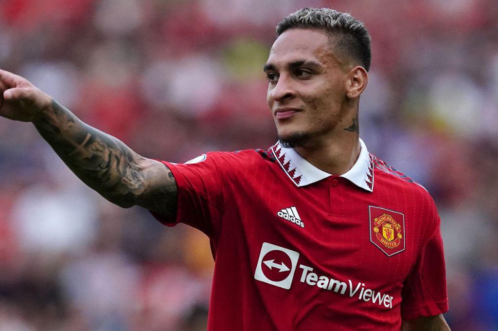 Cristiano Ronaldo tendría nueva dupla por 80 millones, Fabrizio Romano confirma el mexicano que iría al Milan y ex Barcelona al Leverkusen