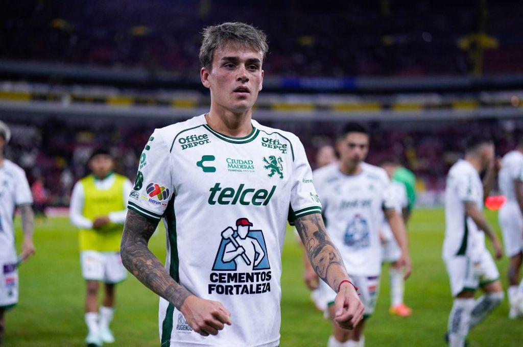 Compañero de James Rodríguez fue secuestrado y León toma fuerte determinación: esto fue lo que le robaron al jugador