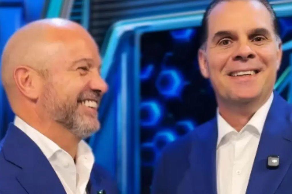 Se nos está cayendo a pedazos: famoso periodista se encuentra mal de salud y genera temor en México; ¿por qué está ausente?