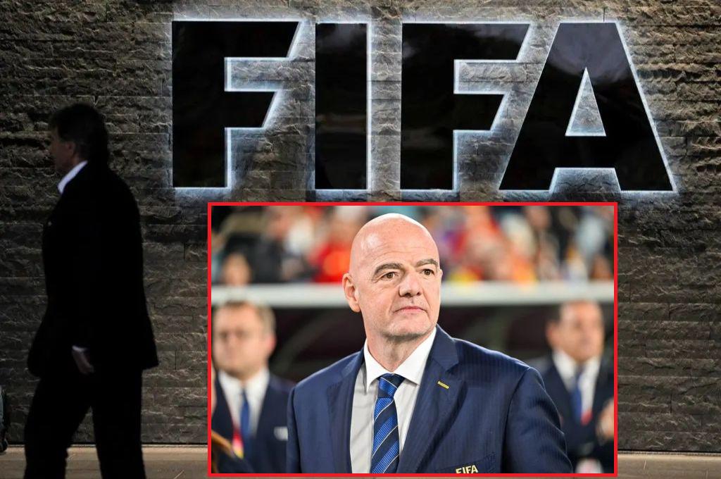 El motivo por el que el Mundial de Clubes 2025 está en riesgo: la denuncia que recibió FIFA y la respuesta que recibieron