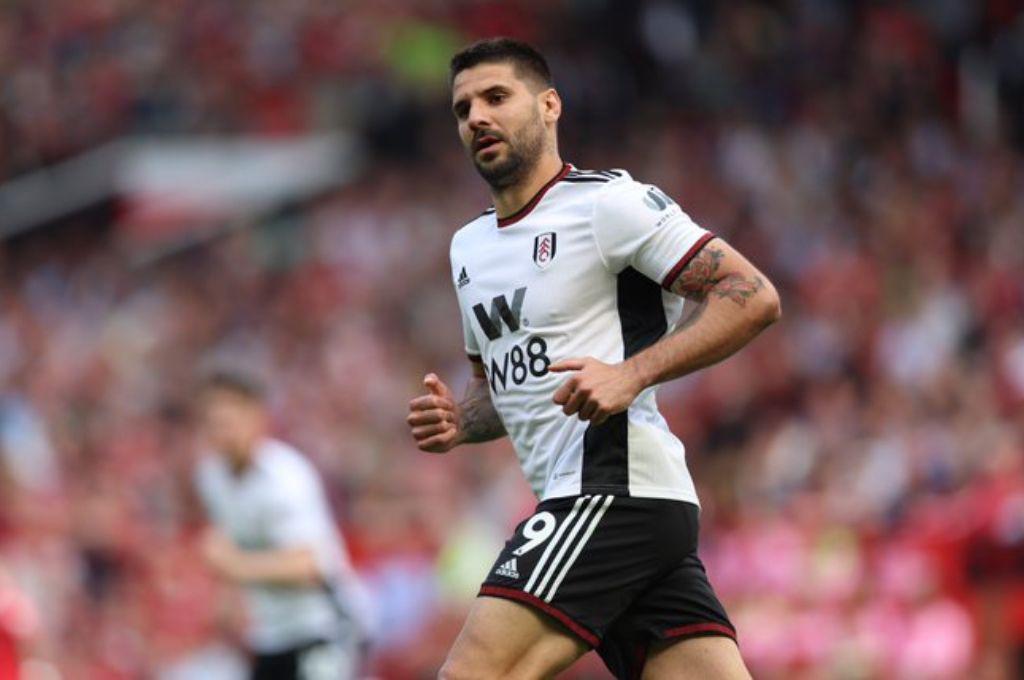 Neymar y la otra figura mundial que ficharía el Al-Hilal; Keylor Navas con destino inesperado y el City pierde a una estrella