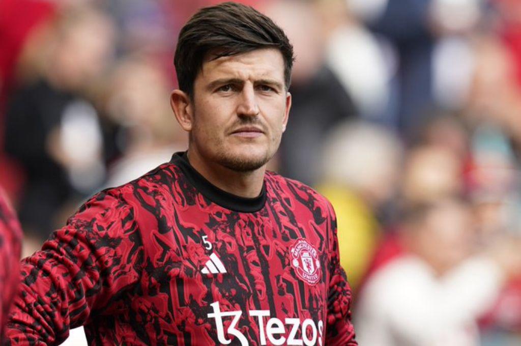 Figura del Madrid lo cotizan en la MLS, Salah ya tiene sustituto y Barca ‘ficha’ a joyita con un contrato de rescisión de 400 millones