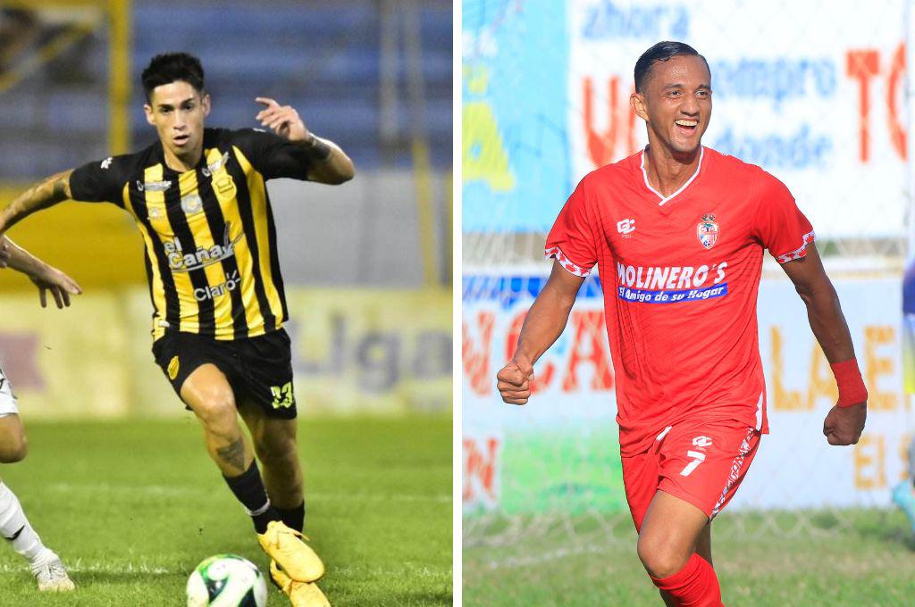 La Liga Nacional confirma día y hora del partido pendiente entre Real España y Real Sociedad por la fecha 12