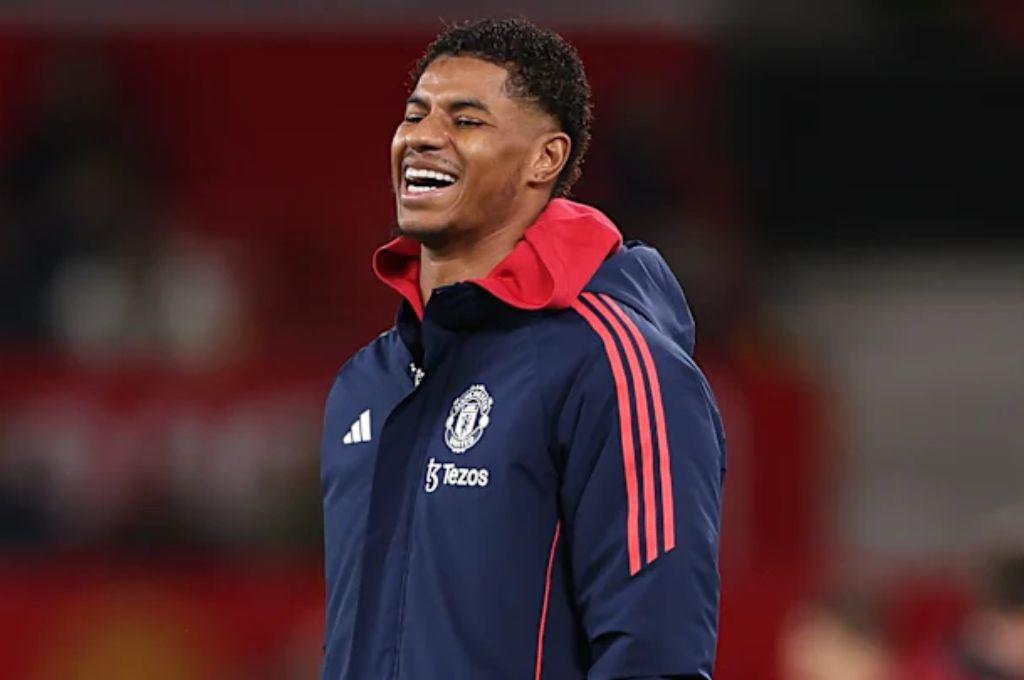 Barcelona ‘confirma’ dos altas y la posible baja, Guardiola prepara cuatro fichajes por 140 millones y Karius tendría nuevo equipo