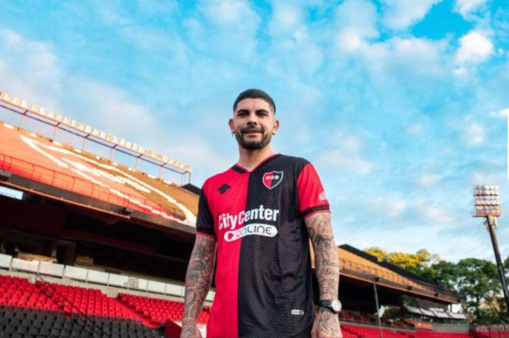 Cristiano Ronaldo los enganchó, pero fueron ‘engañados’: las estrellas que se quieren largar de Arabia ¡Ya se fueron dos!