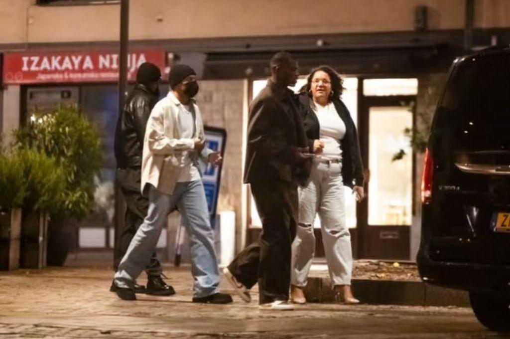 Supuesta violación de Mbappé: Abogada de Kylian sale a declarar, la decisión del francés y lo que hizo hoy en el Madrid