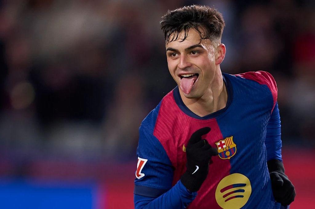 Flick sabe que nadie los parará: así será la nueva alineación del Barcelona tras la llegada de Rashford ¿titular o banca?