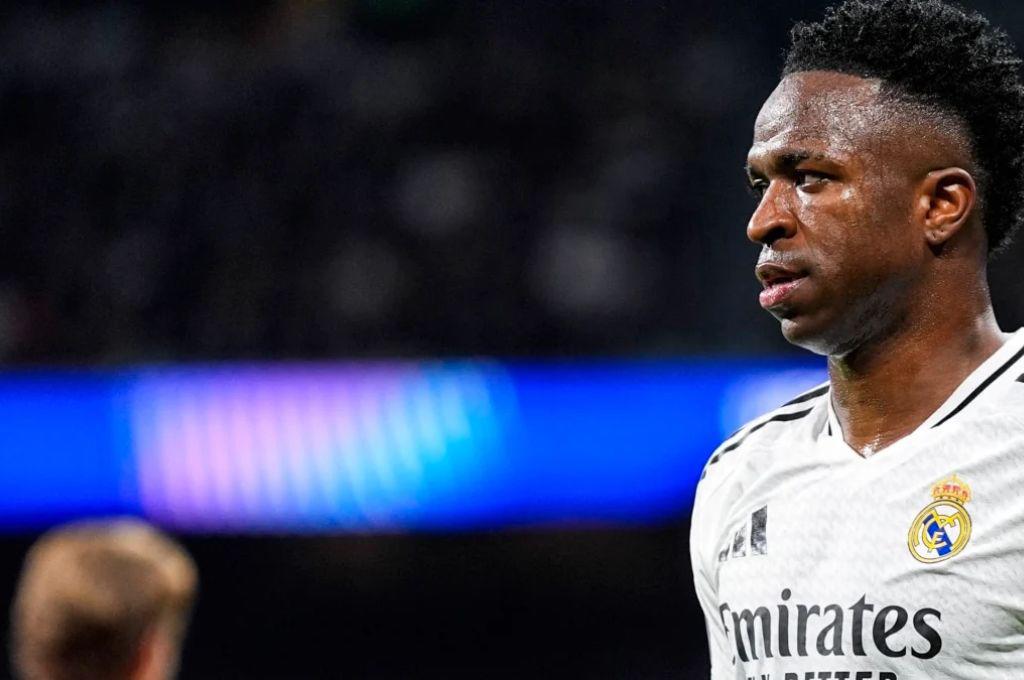 ¡Millonarios! Sorpresas en los primeros lugares: Estos son los jugadores que más dinero ganan de las cinco grandes ligas