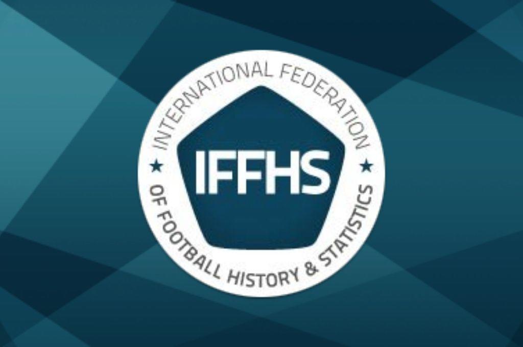 Alajuelense supera a los de la Liga MX y el Inter Miami de Messi sufre duro revés: estos son los clubes más destacados del 2025