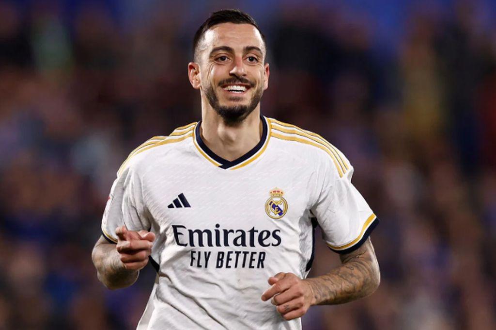 Ancelotti le ‘rogó’ y se arrepiente de haberse marchado del Real Madrid: “Me hubiera quedado jugando solo 5 minutos”