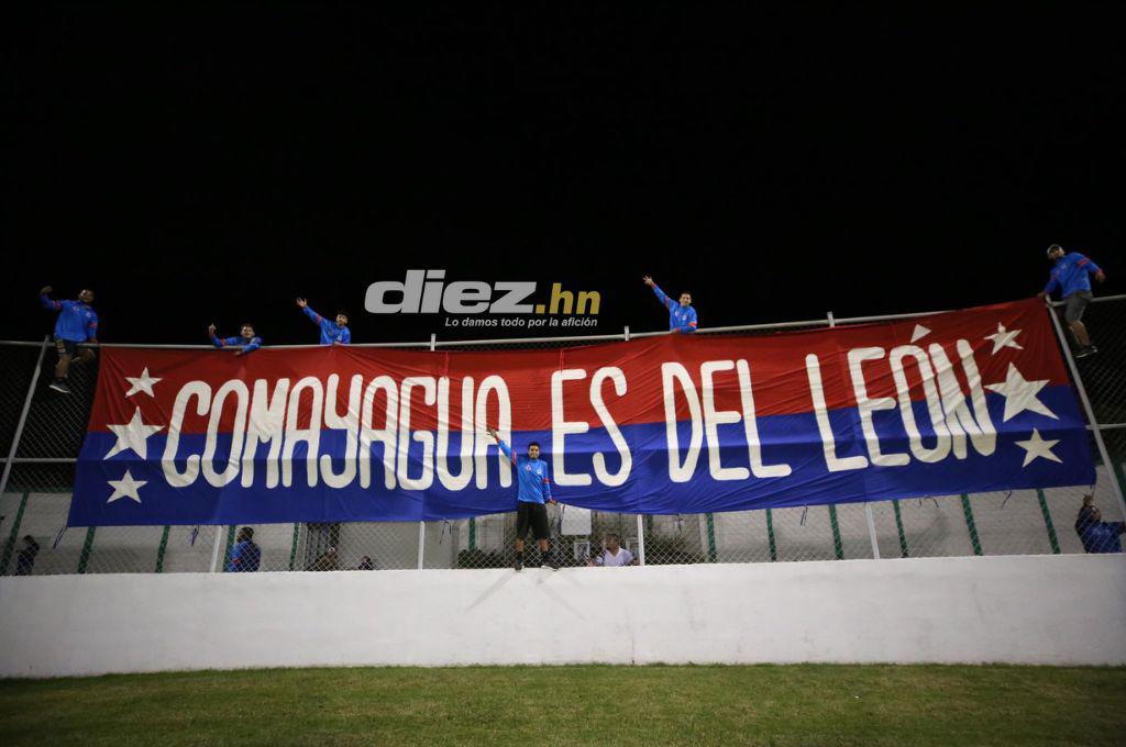 No se vio en TV: La tristeza del Génesis, la barra del Olimpia se robó el show y enojo de Pedro Troglio en conferencia