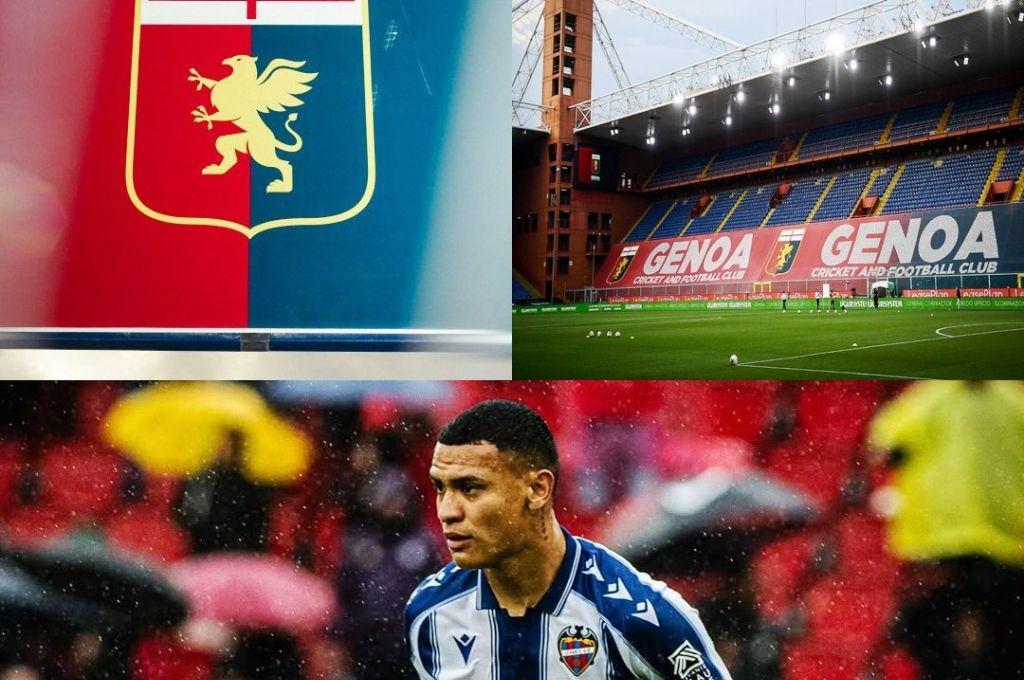 El robo del Real Madrid al Levante, jugador llora por los pitidos y Kervin Arriaga fue castigado en el Bernabéu