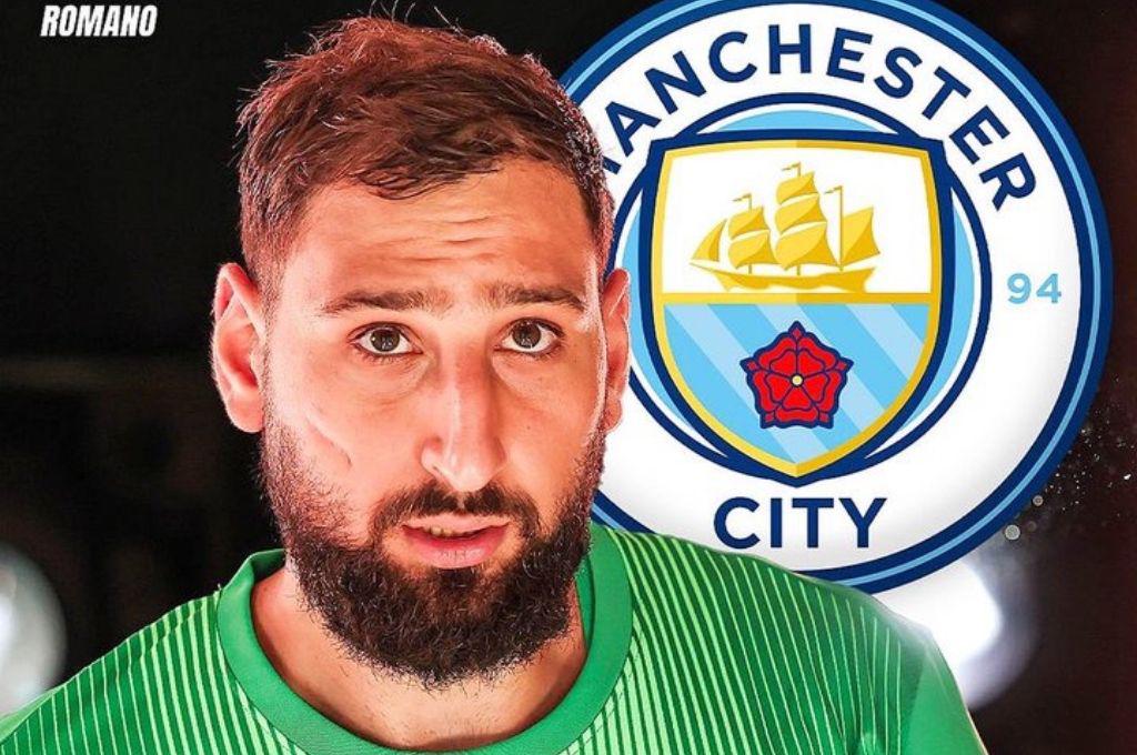 Traiciona a Cristiano Ronaldo tras perder la final, Guardiola prepara bomba de 50 millones y el Real Madrid con sorpresas