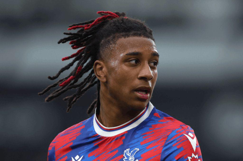 Neymar y la otra figura mundial que ficharía el Al-Hilal; Keylor Navas con destino inesperado y el City pierde a una estrella