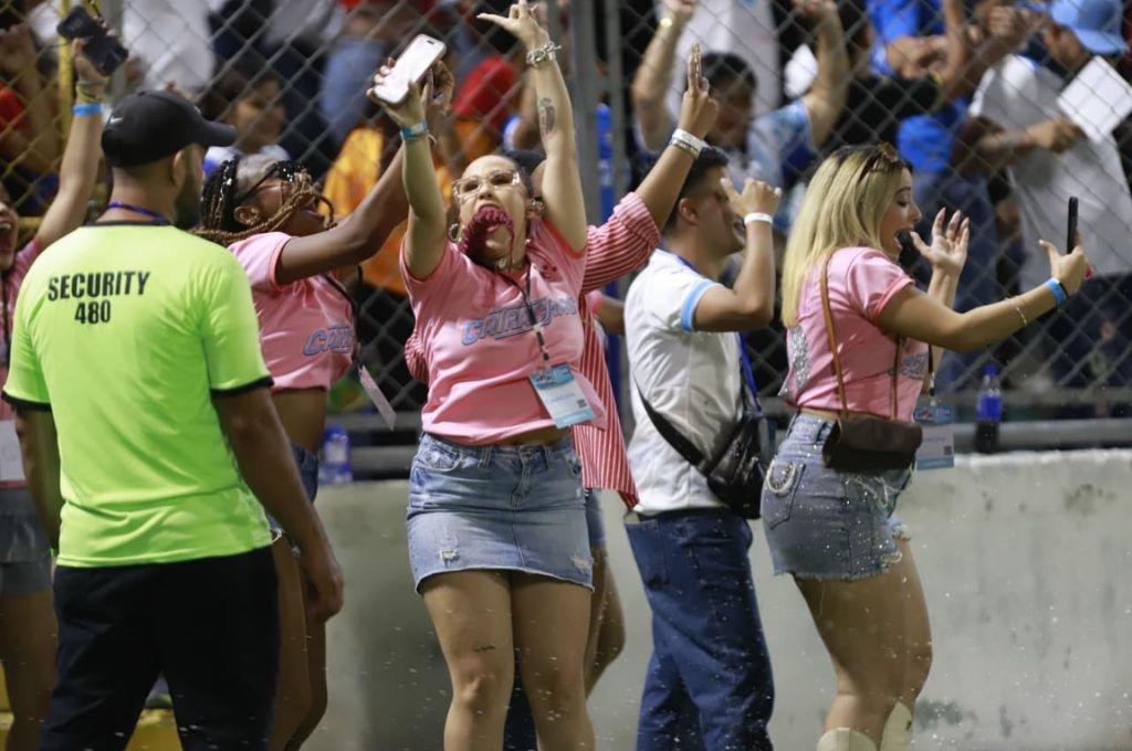 La molestia de Shin con la afición, el regalo de Supremo a Milagro y la figura que fue marginada por el Loco de La Selva