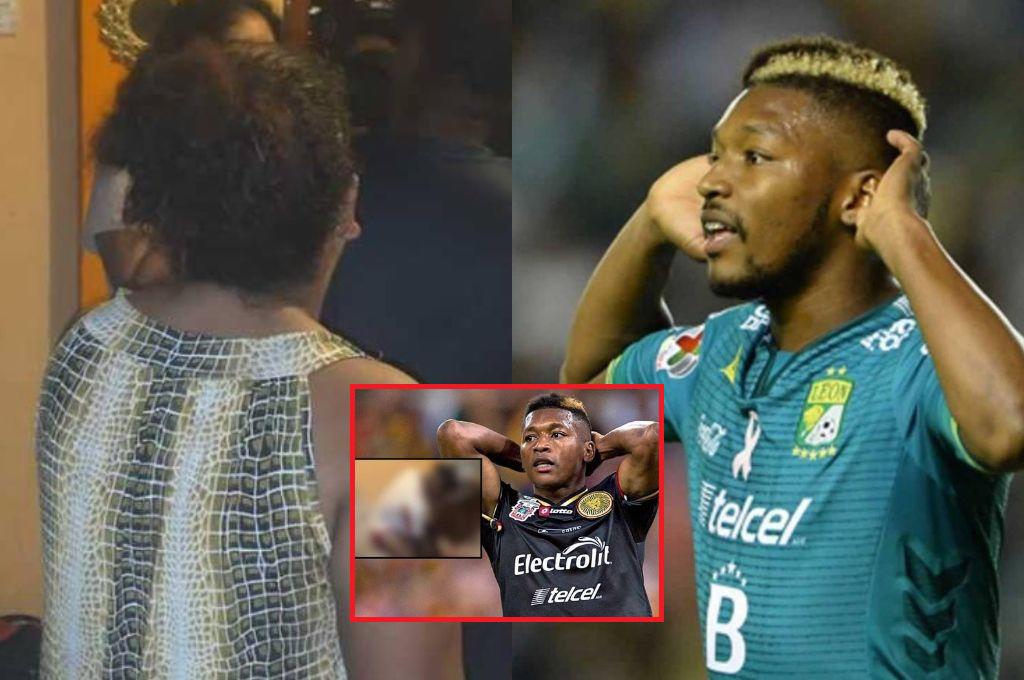 Muere acribillado futbolista que pasó por la Liga MX: duro informe de la policía y todo el país que vive con miedo