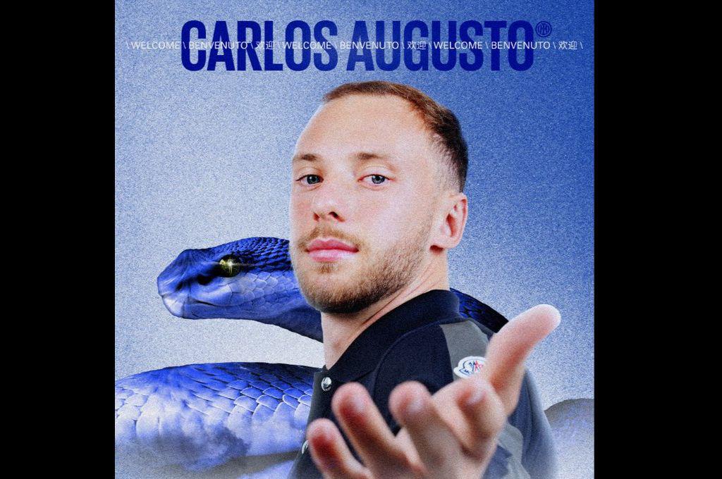 Neymar y la otra figura mundial que ficharía el Al-Hilal; Keylor Navas con destino inesperado y el City pierde a una estrella