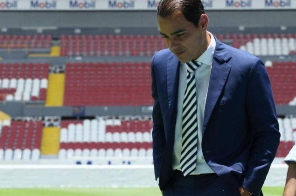 Giro inesperado en el caso de Omar Bravo: su hermana hace fuerte denuncia y expone: Mintieron; tengo razon y pruebas...