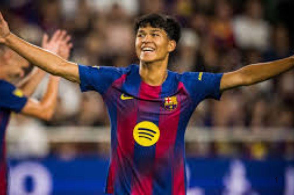 Messi tiene el reemplazo de Busquets, Real Madrid recibe oferta tentadora por Rüdiger y Barcelona confirma fichaje