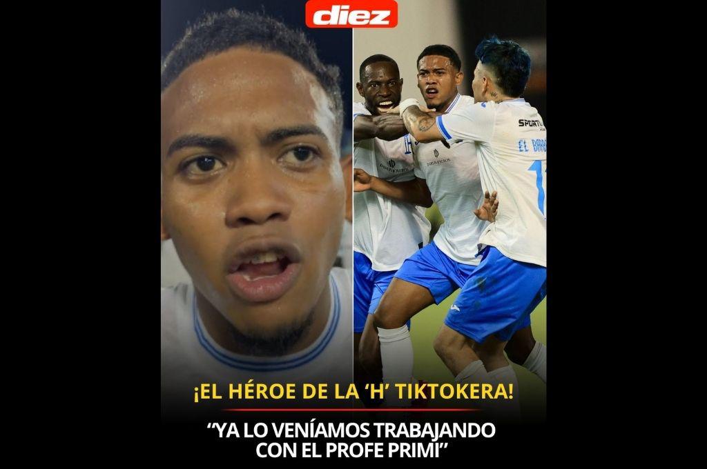 La molestia de Shin con la afición, el regalo de Supremo a Milagro y la figura que fue marginada por el Loco de La Selva