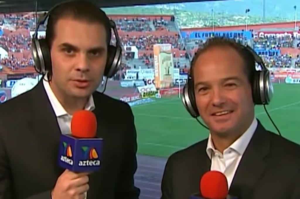 Se nos está cayendo a pedazos: famoso periodista se encuentra mal de salud y genera temor en México; ¿por qué está ausente?