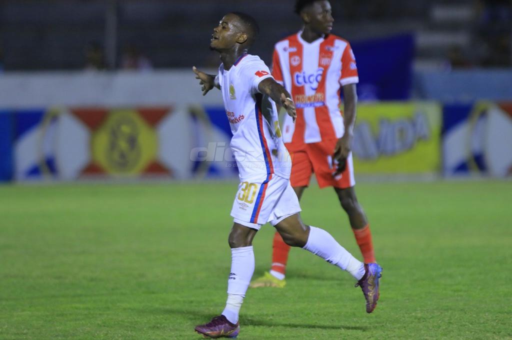 ¡Un torneo plagado de horrores arbitrales! Los 10 errores más evidentes en el Clausura 2023: penales, expulsiones y offsides