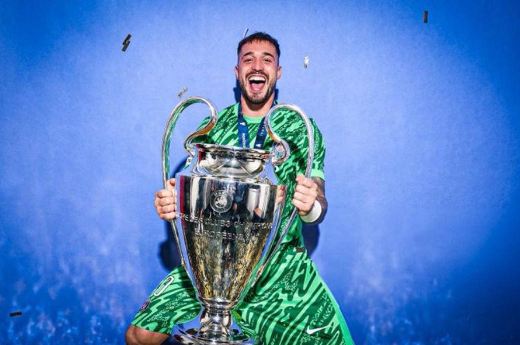 Tremenda barrida de Flick en el Barcelona, el nuevo rival de Messi en la MLS y Bilbao encontró el reemplazo de Nico Williams