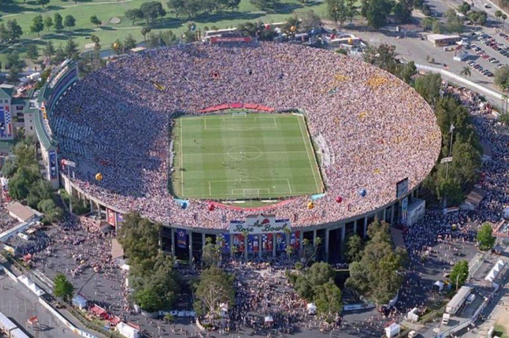 Mundial de Clubes 2025: Estas son las sedes y los clubes que participarán en el torneo: Real  Madrid y City incluidos