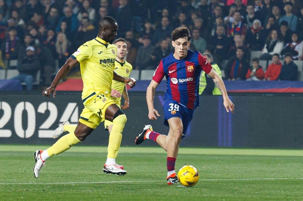 Real Madrid fichará a jugador desconocido, Flick le súplica que se quede en Barcelona y Messi con nueva dupla en Miami