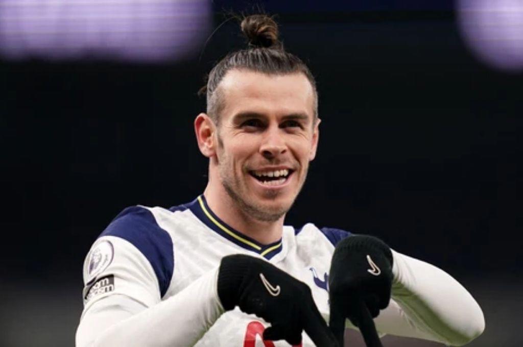 Bale confiesa por primera vez el motivo por el cual se tuvo que retirar a los 33 años: Nunca me recuperé...