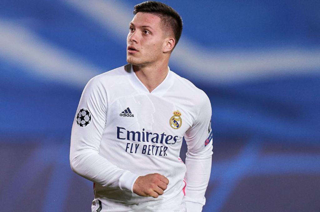 ¡Millones por doquier! Estos son los futbolistas suplentes más caros de la historia del fútbol