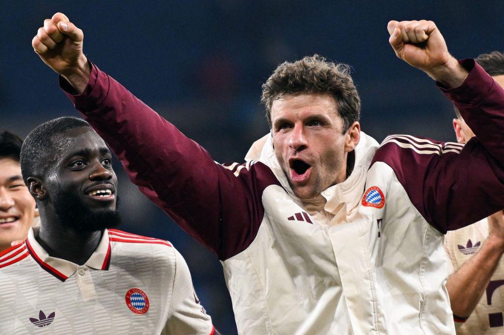 ¡Millonarios! Sorpresas en los primeros lugares: Estos son los jugadores que más dinero ganan de las cinco grandes ligas